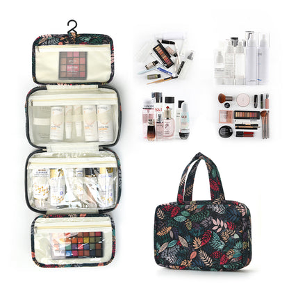 Kosmetik Organizer Brehn