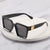 Damen stilvolle Sonnenbrille Brehn