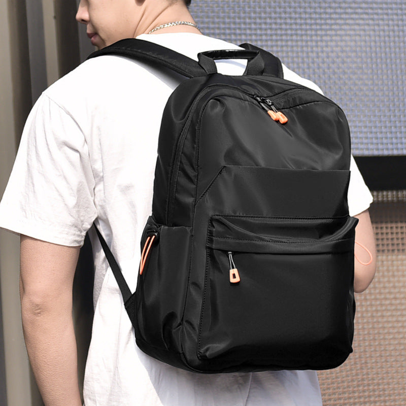 Wasserdichter Urban Rucksack Brehn