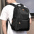 Wasserdichter Urban Rucksack Brehn