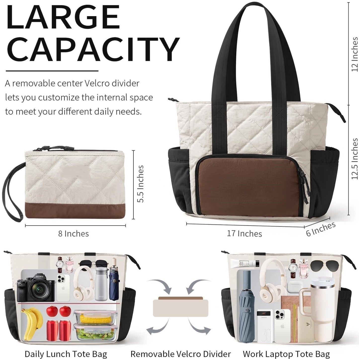 Kühltasche Brehn