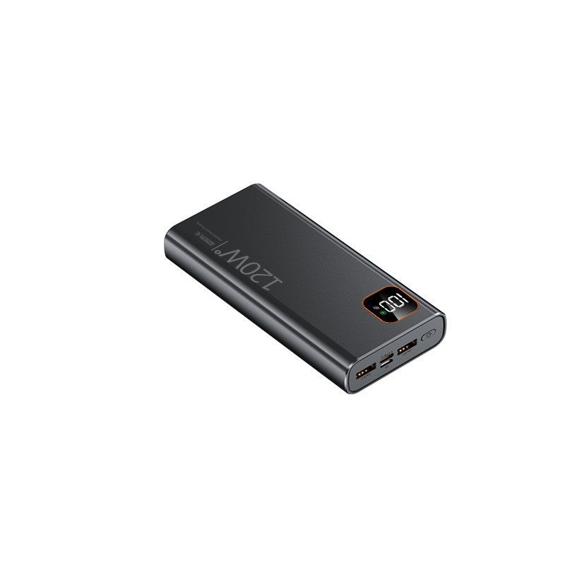 Powerbank Brehn