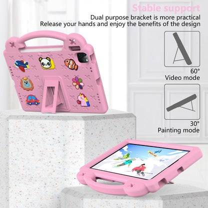 Kinder langlebige Tablet-Hülle Brehn
