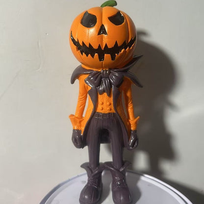 Halloween Dekorative Figur Brehn