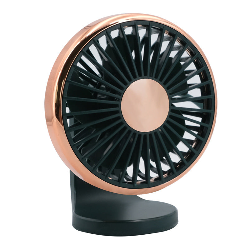 Damen Tragbarer Tischventilator Brehn