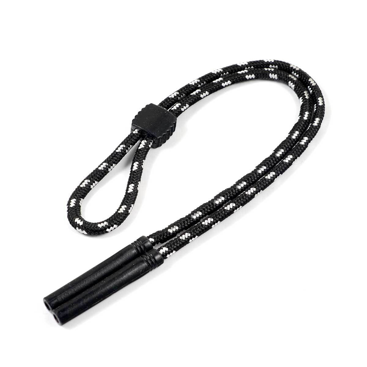 Verstellbares Lanyard Brillenhalter Brehn