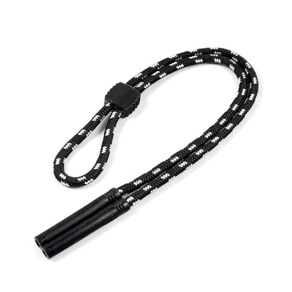 Verstellbares Lanyard Brillenhalter Brehn