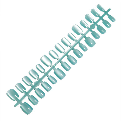 Professionelle Acryl-Nail Tips Brehn
