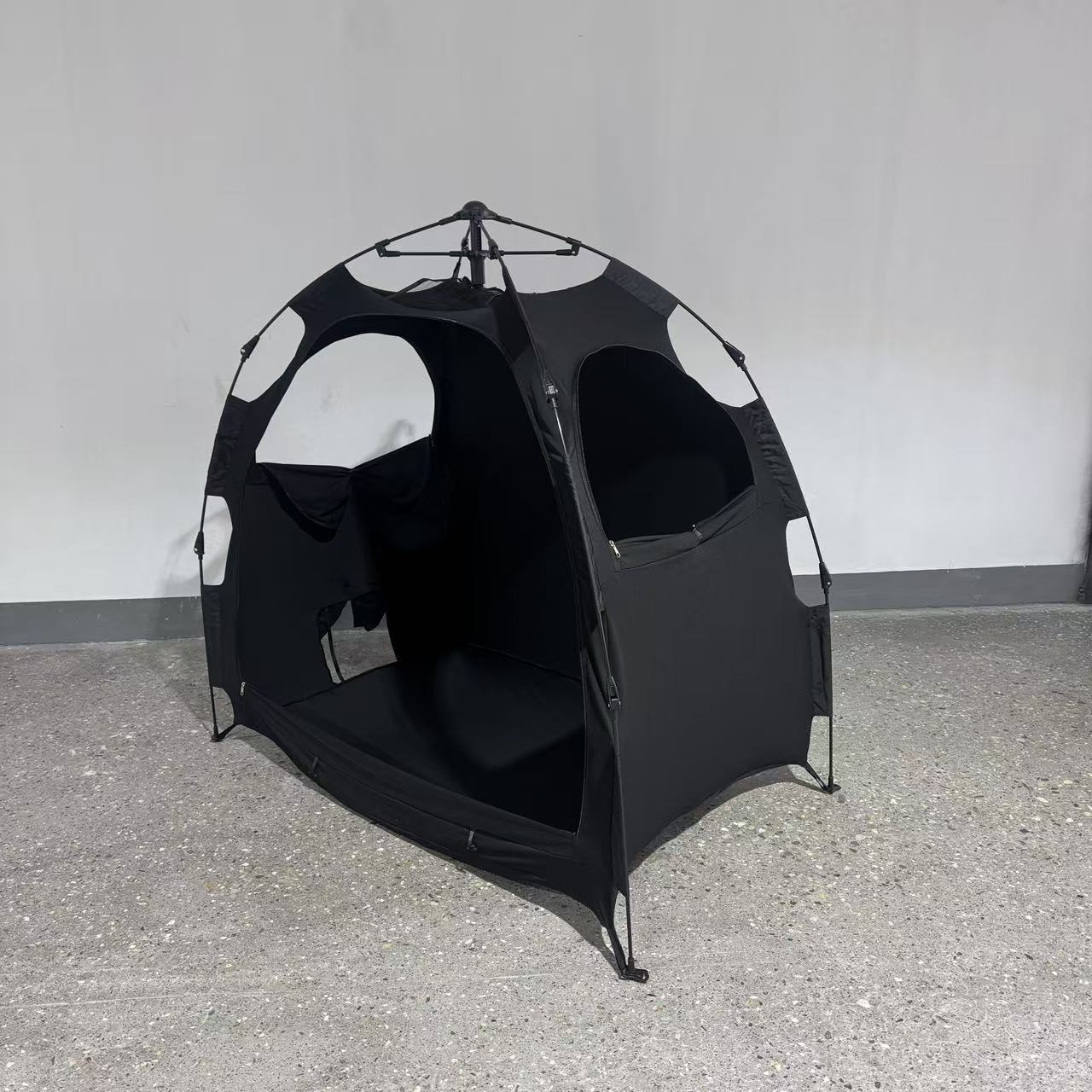 Pop-up Insektenschutz Zelt Brehn