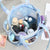 Organizer-Tasche Brehn