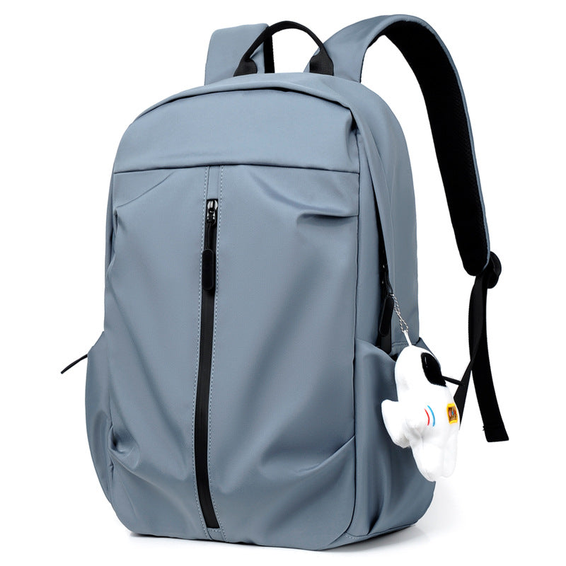 Sleek funktionaler Rucksack Brehn