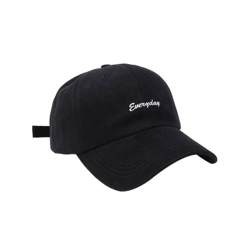 Damen Freizeit Alltag Cap Brehn