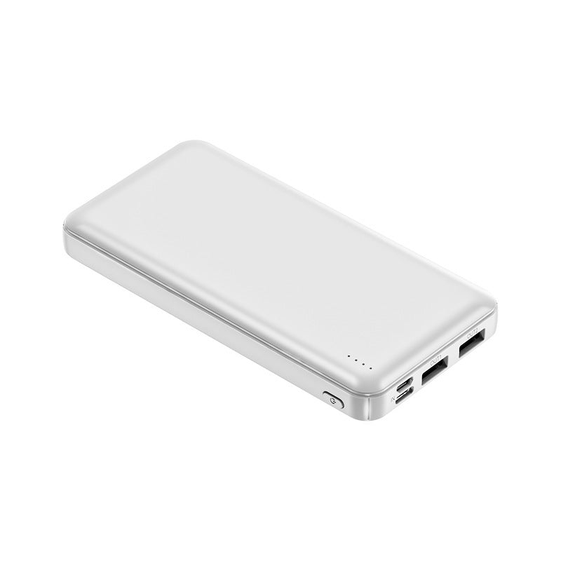 Powerbank Brehn