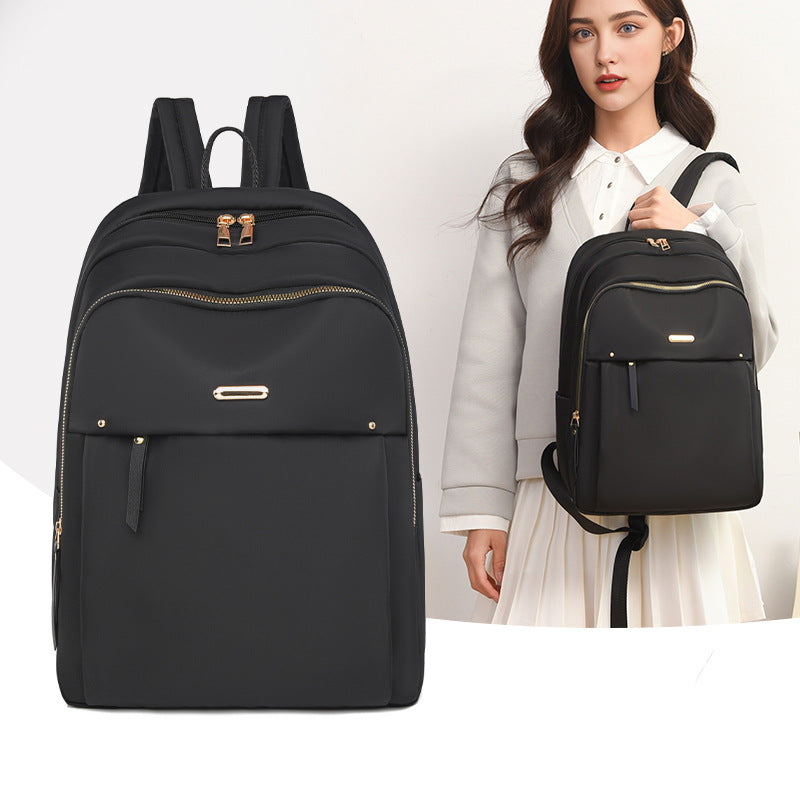 Vielseitiger Laptop-Rucksack Brehn