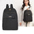 Vielseitiger Laptop-Rucksack Brehn