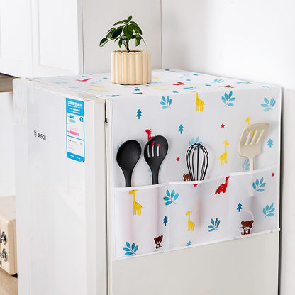 Kühlschrank Oben Lager Organizer Brehn