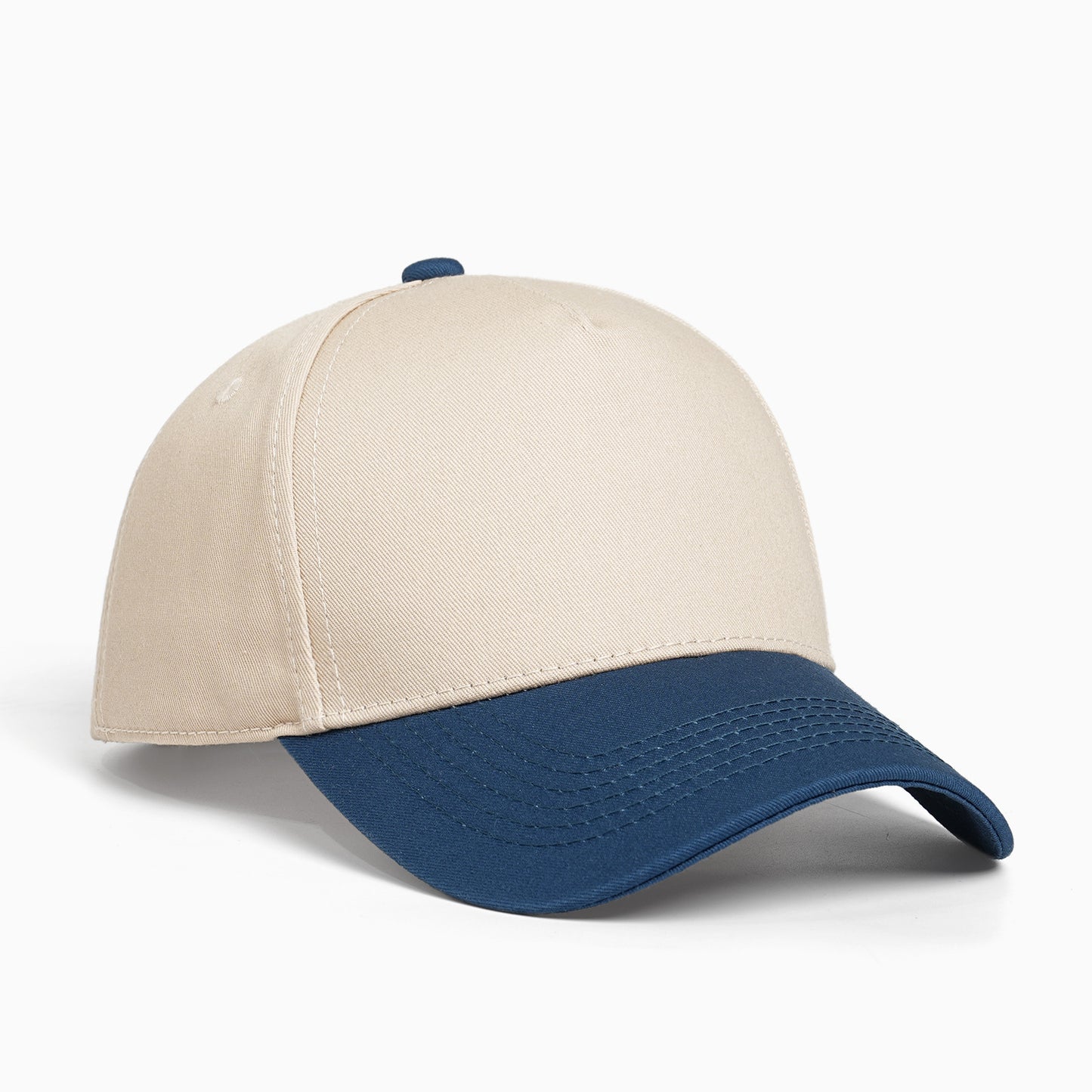 Damen Sportliche Hybrid-Basecap Brehn