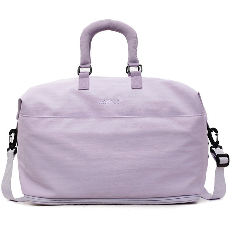 Reise Duffle