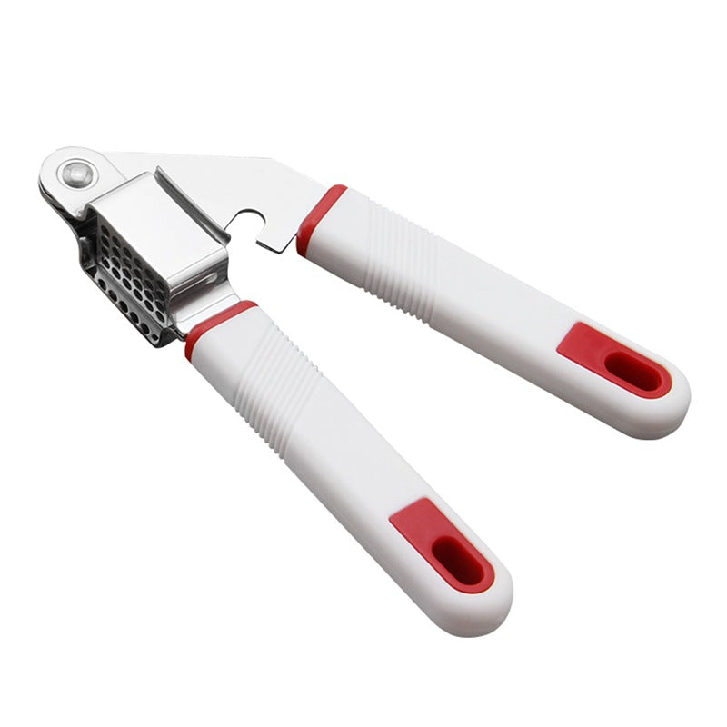 Küchenutensil Brehn