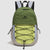 Vielseitiger Outdoor-Rucksack