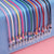 Premium einstellbare Brillenretainer Brehn