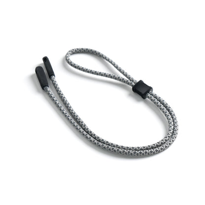 Premium Elastische Schnürsenkel Brehn