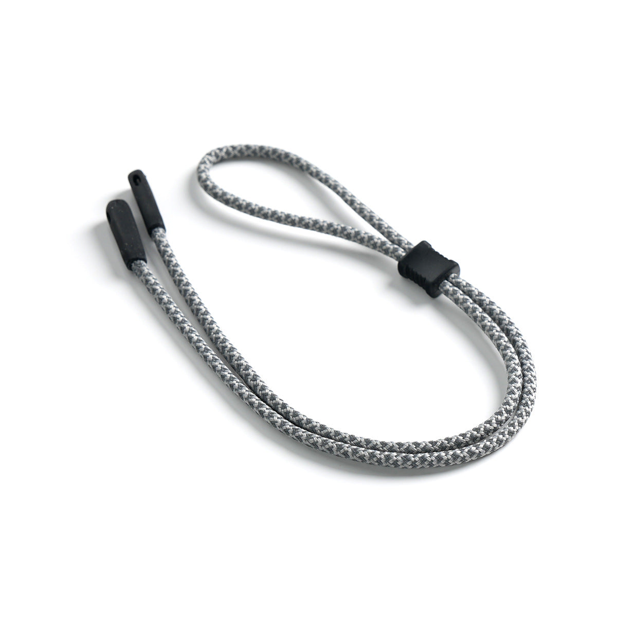 Verstellbares Brillenband Brehn