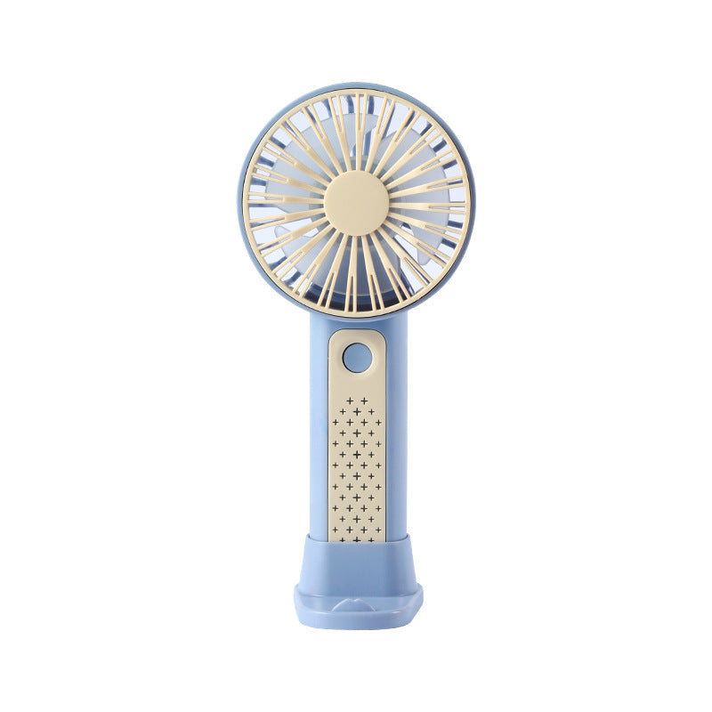 Damen tragbarer Handventilator Brehn