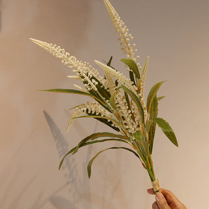 Kunstblumenstrauß Brehn