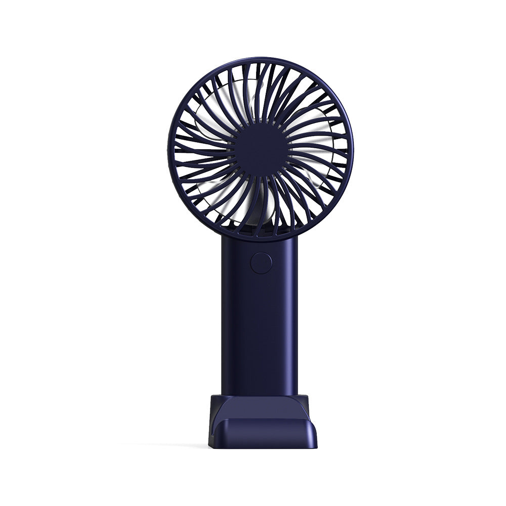 Damen Tragbarer Tischventilator Brehn