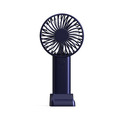 Herren tragbarer Mini Ventilator Brehn