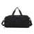 Herren Sporttasche Brehn