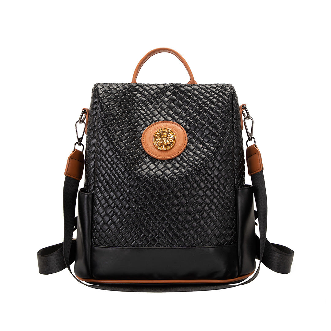 Multifunktionaler Rucksack