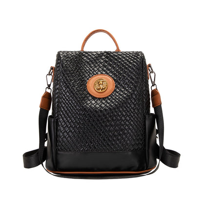 Multifunktionaler Rucksack