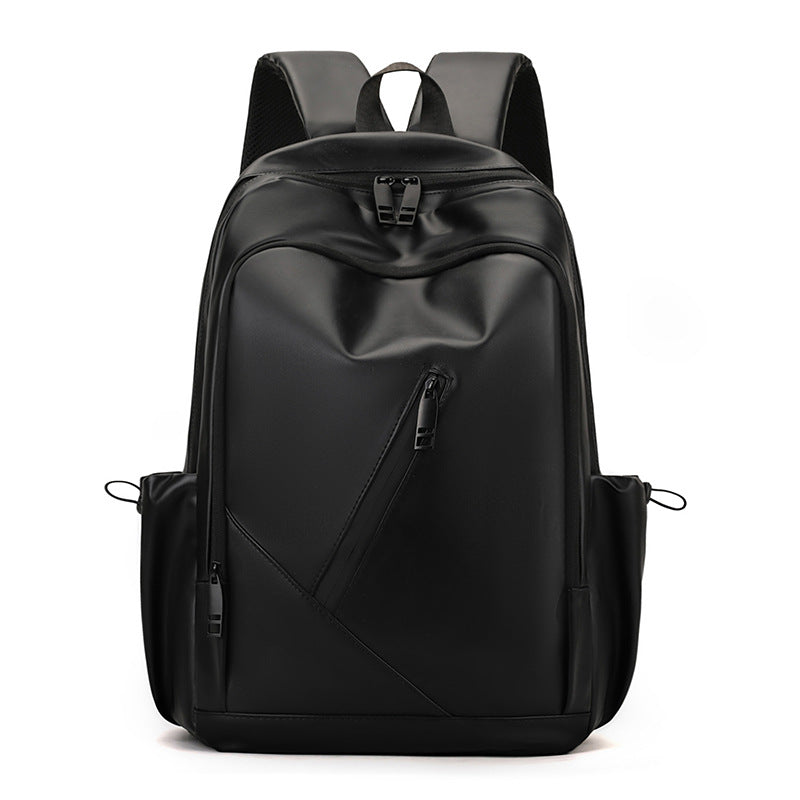 Wasserdichter Business-Laptop-Rucksack Brehn