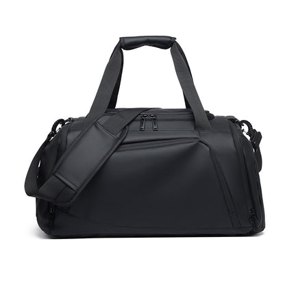 Vielseitige wasserdichte Sport-Duffel-Tasche Brehn