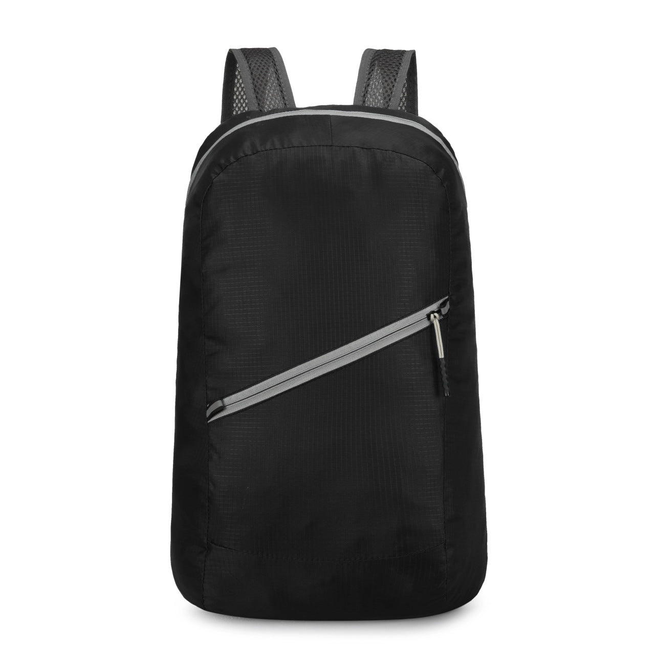 Leichtgewicht Packbarer Reise-Rucksack Brehn