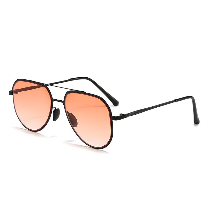 Unisex Linsen Brehn
