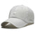 Herren Leichtgewicht Performance Golf Kappe Brehn 1783926903