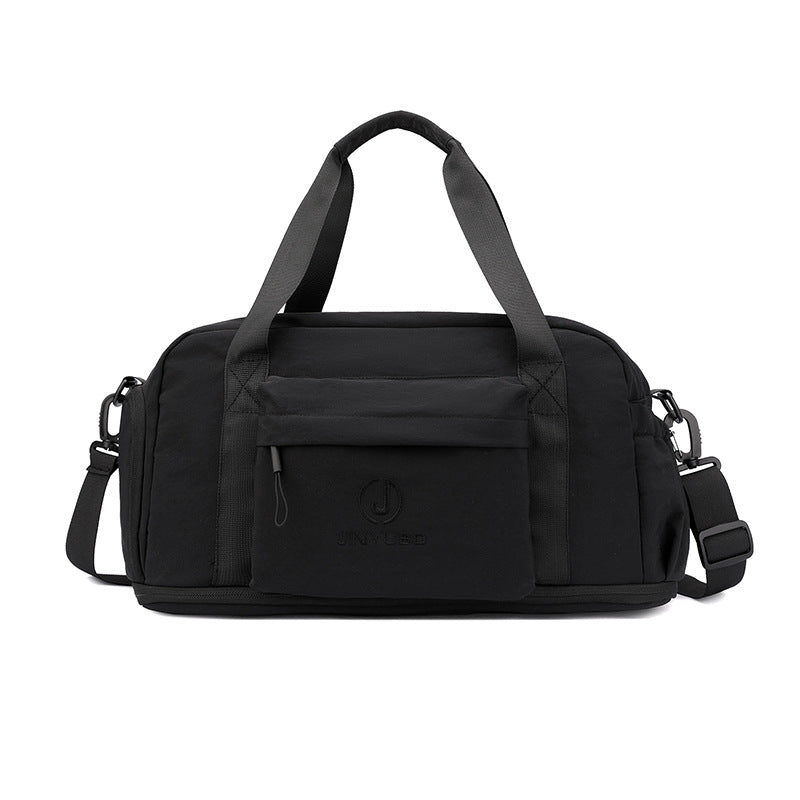 Vielseitige Multi-Funktions-Reise-Tasche Brehn