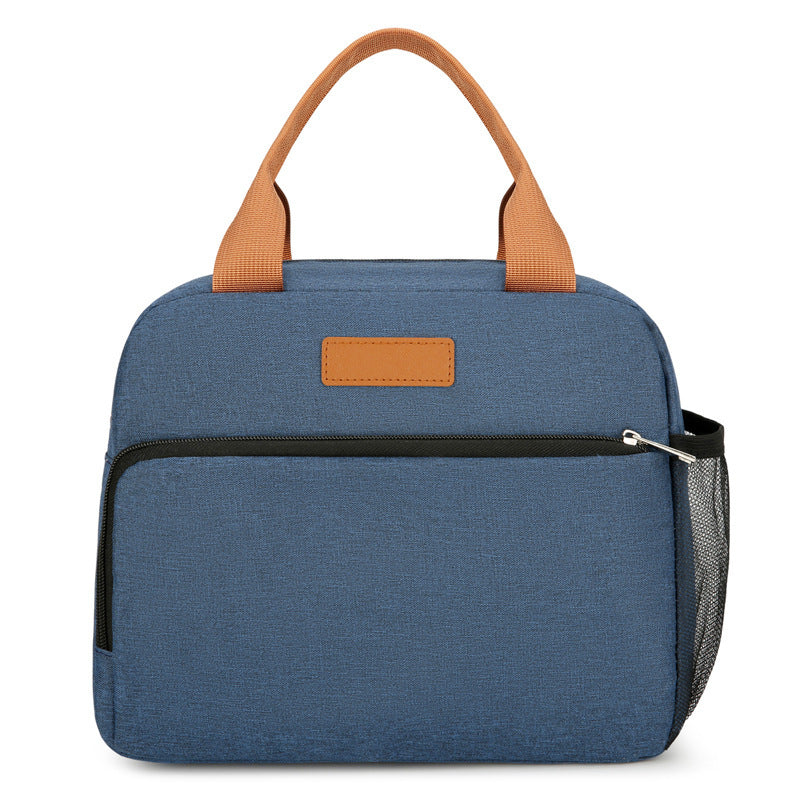 Damen stilvolle Kühltasche Brehn