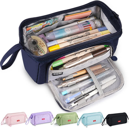 Organizer-Hülle