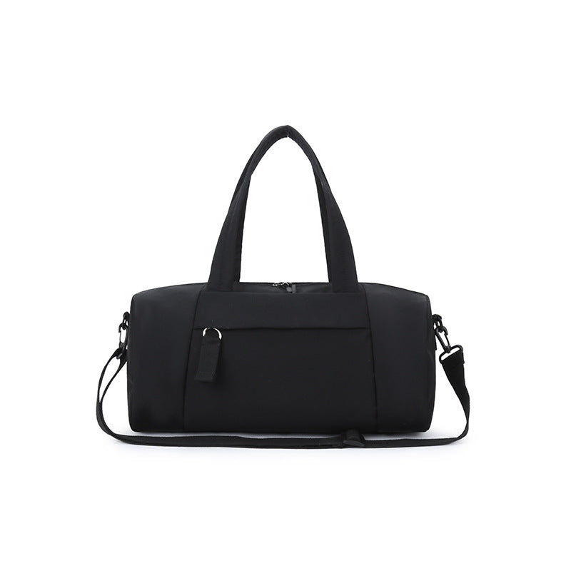 Premium Sports Duffle Bag Brehn