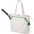 Laptop Tasche Brehn