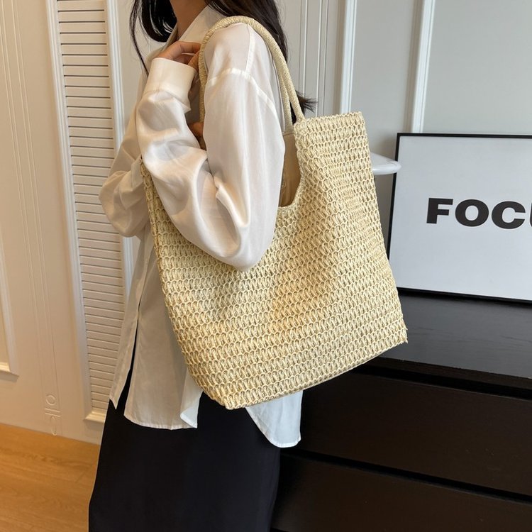 Handtasche Brehn