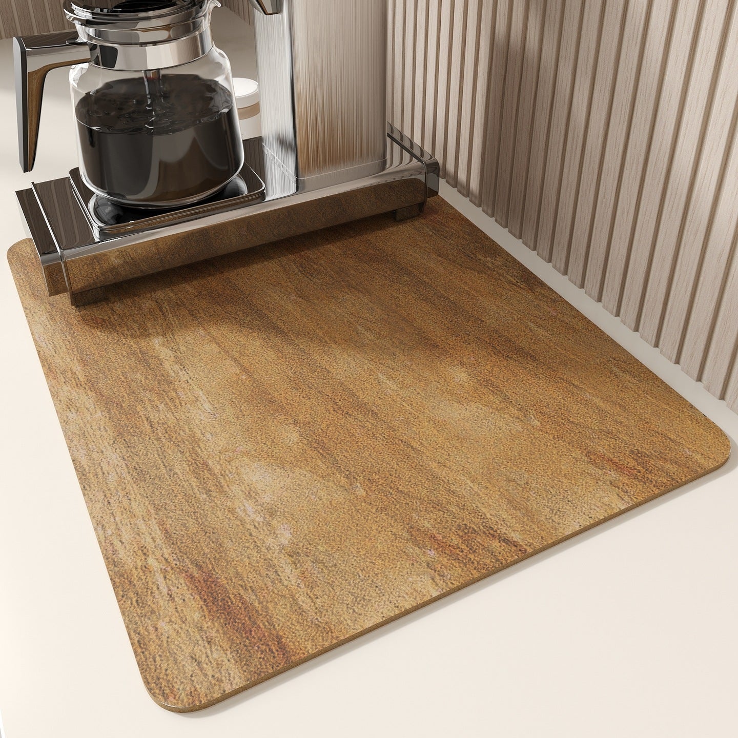 Anti-Fatigue Küchenbodenmatte Brehn