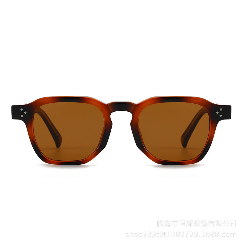 Damen sonnenbrille Brehn