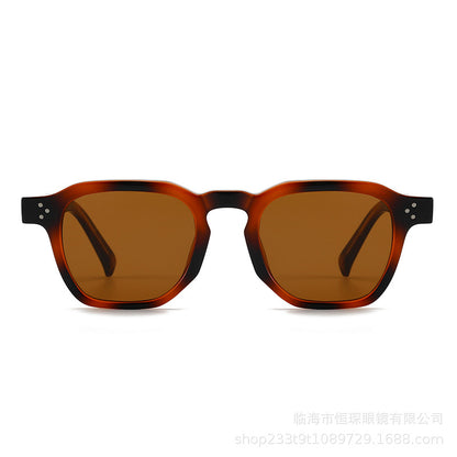 Damen sonnenbrille Brehn