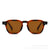 Damen sonnenbrille Brehn