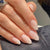 Premium Gel-Nagelerweiterungen Brehn